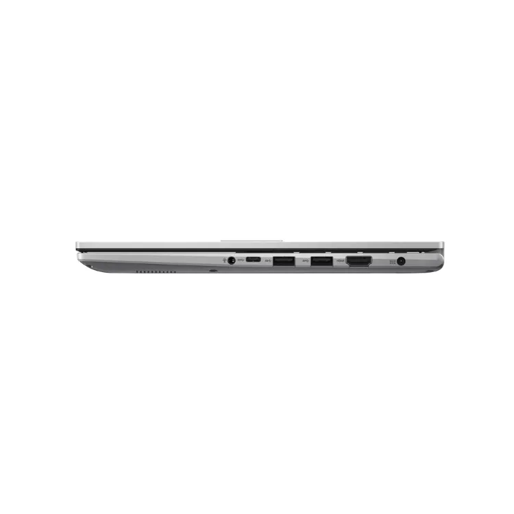 ASUS LAPTOP E1504G Vivobook Go — 6