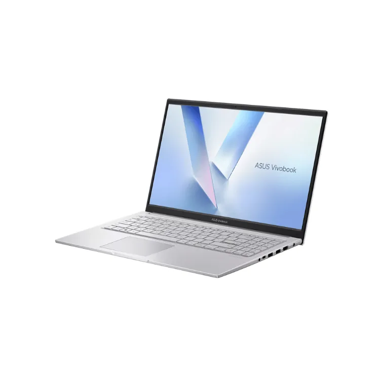 ASUS LAPTOP E1504G Vivobook Go — 8