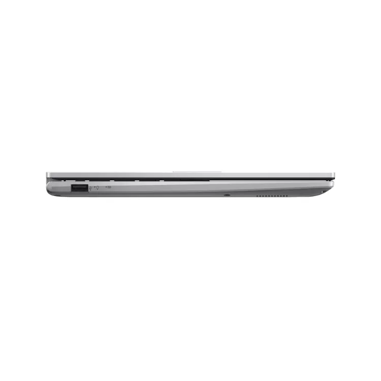 ASUS LAPTOP E1504G Vivobook Go — 5
