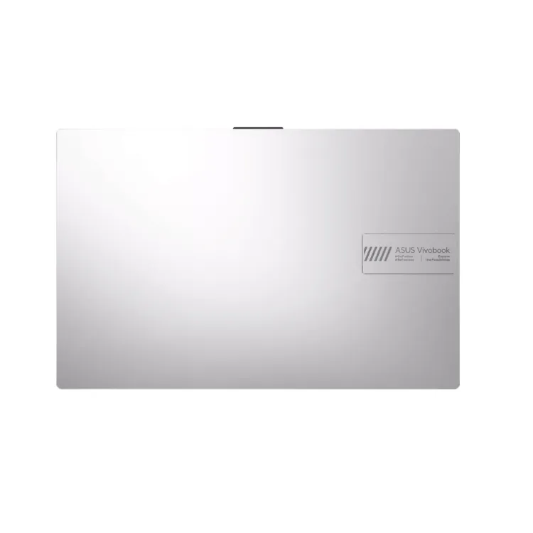 ASUS LAPTOP E1504G Vivobook Go — 2
