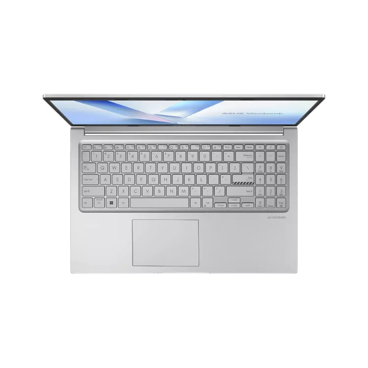 ASUS LAPTOP E1504G Vivobook Go — 7