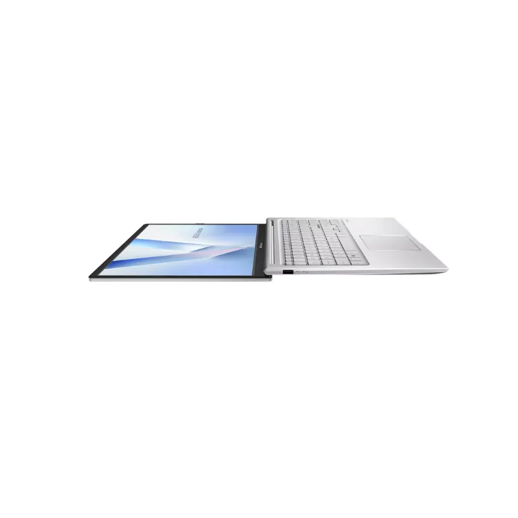 ASUS LAPTOP E1504G Vivobook Go — 3