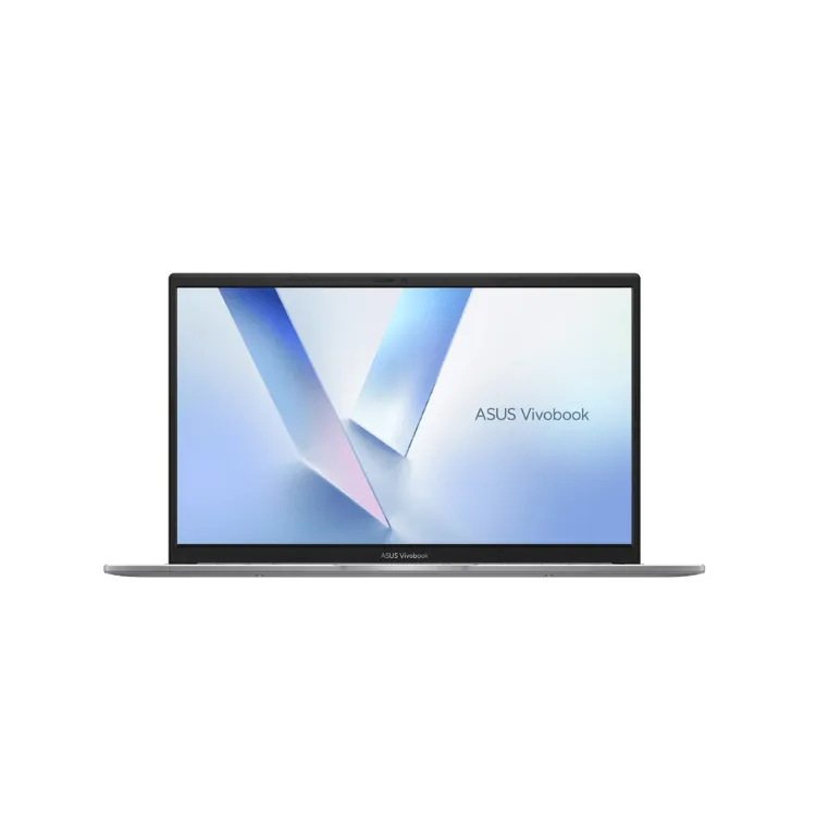 ASUS LAPTOP E1504G Vivobook Go — 4