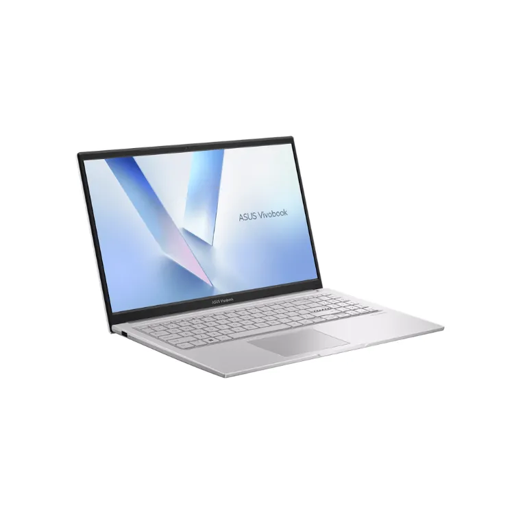ASUS LAPTOP E1504G Vivobook Go — 9
