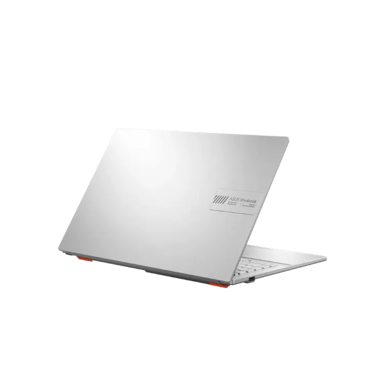 ASUS LAPTOP E1504G Vivobook Go