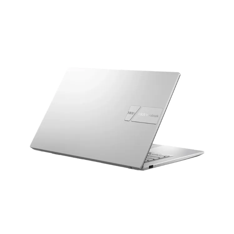 ASUS LAPTOP X1504VA