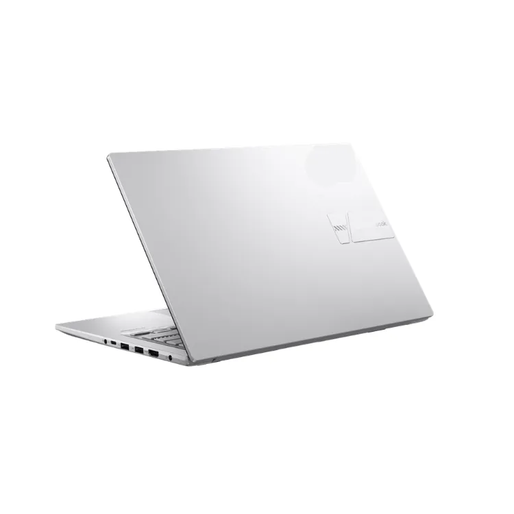 ASUS LAPTOP X1504VA — 6