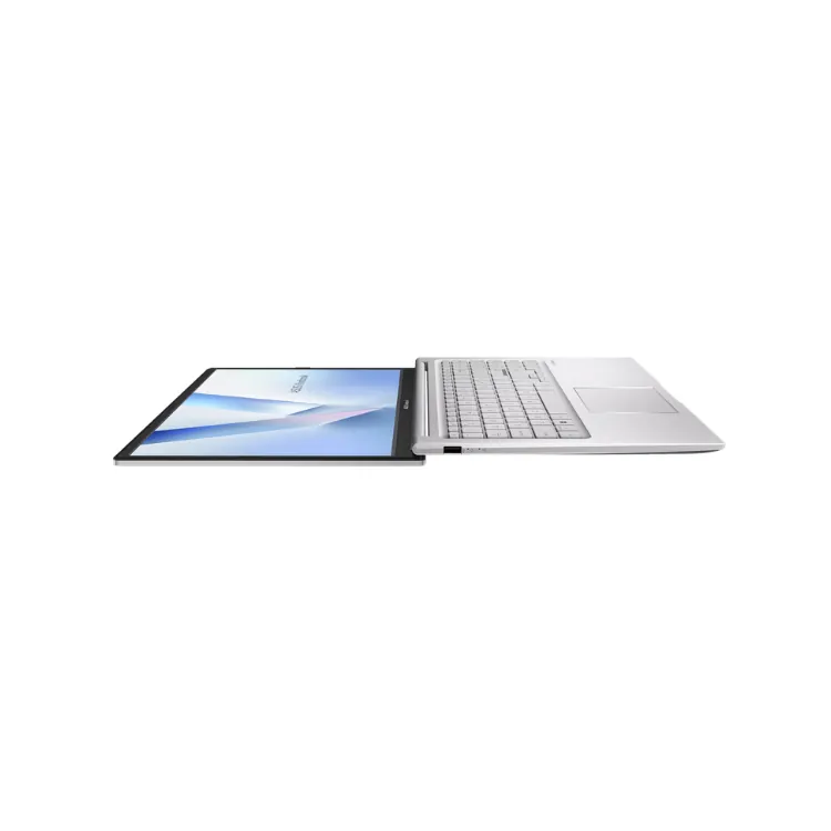 ASUS LAPTOP X1504VA — 3