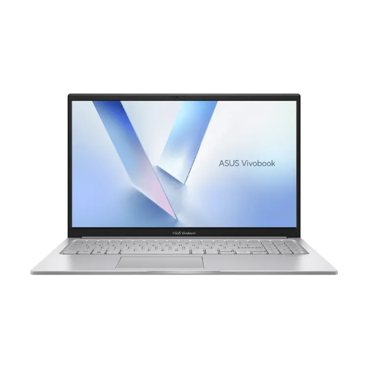 ASUS LAPTOP X1504VA — 2