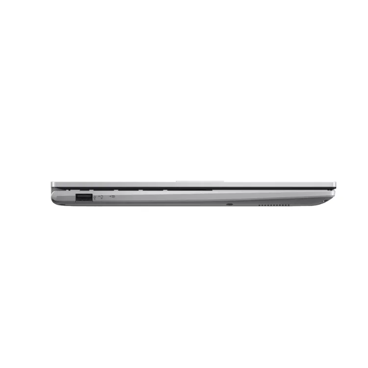 ASUS LAPTOP X1504VA — 7