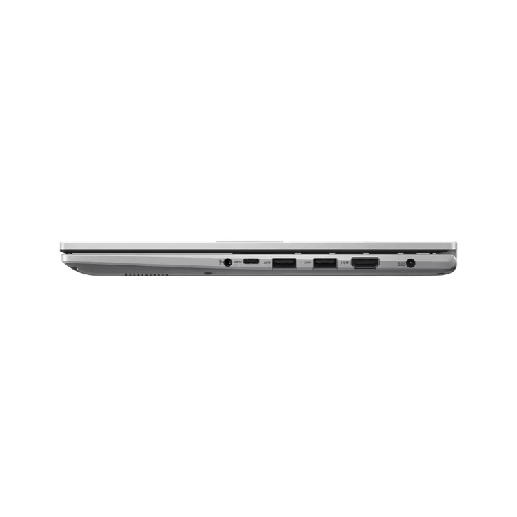 ASUS LAPTOP X1504VA — 8