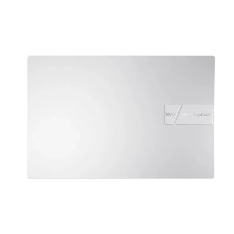 ASUS LAPTOP X1504VA — 5