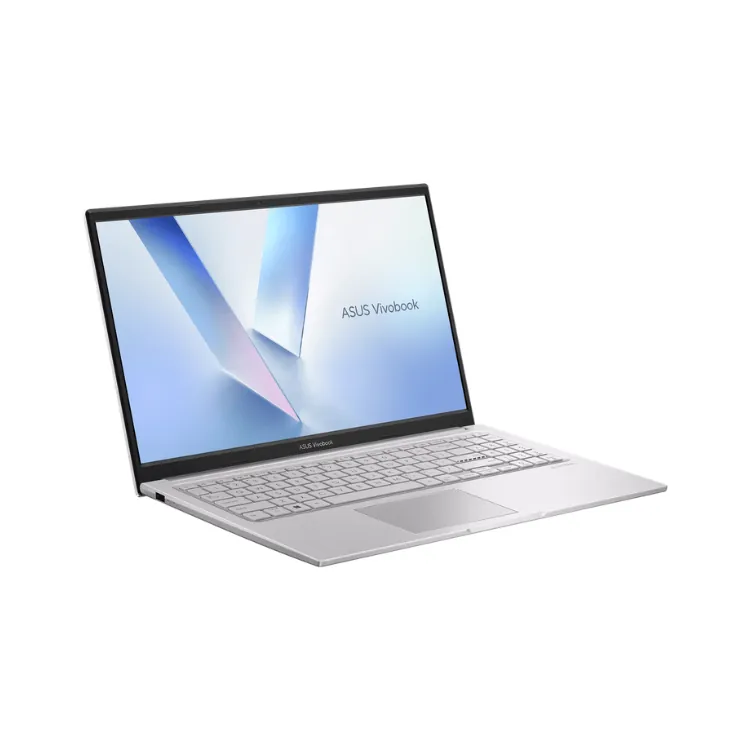 ASUS LAPTOP X1504VA — 11