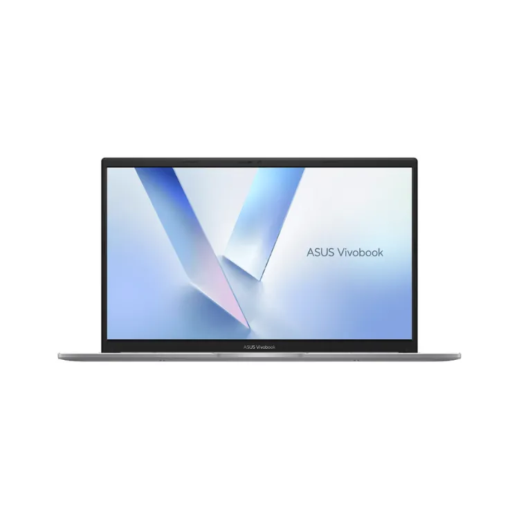 ASUS LAPTOP X1504VA — 4