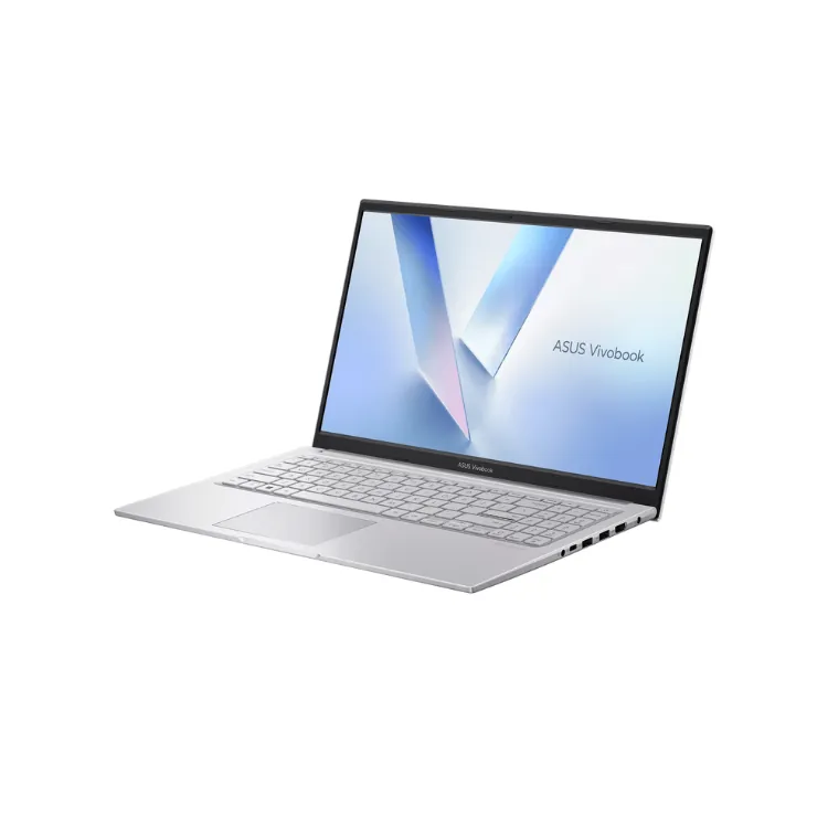 ASUS LAPTOP X1504VA — 10