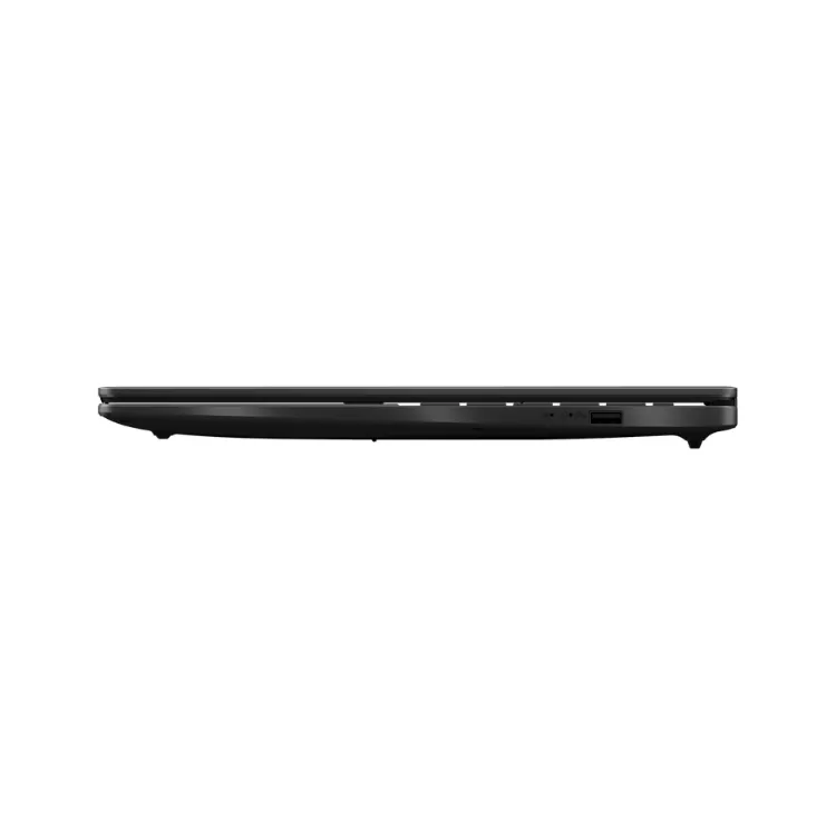 ASUS V16 V3607VU — 3