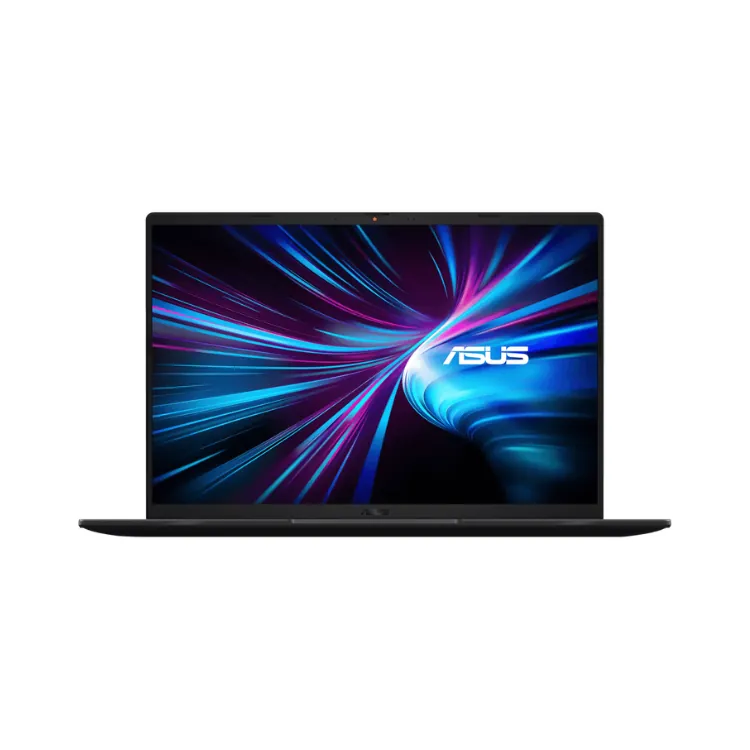 ASUS V16 V3607VU
