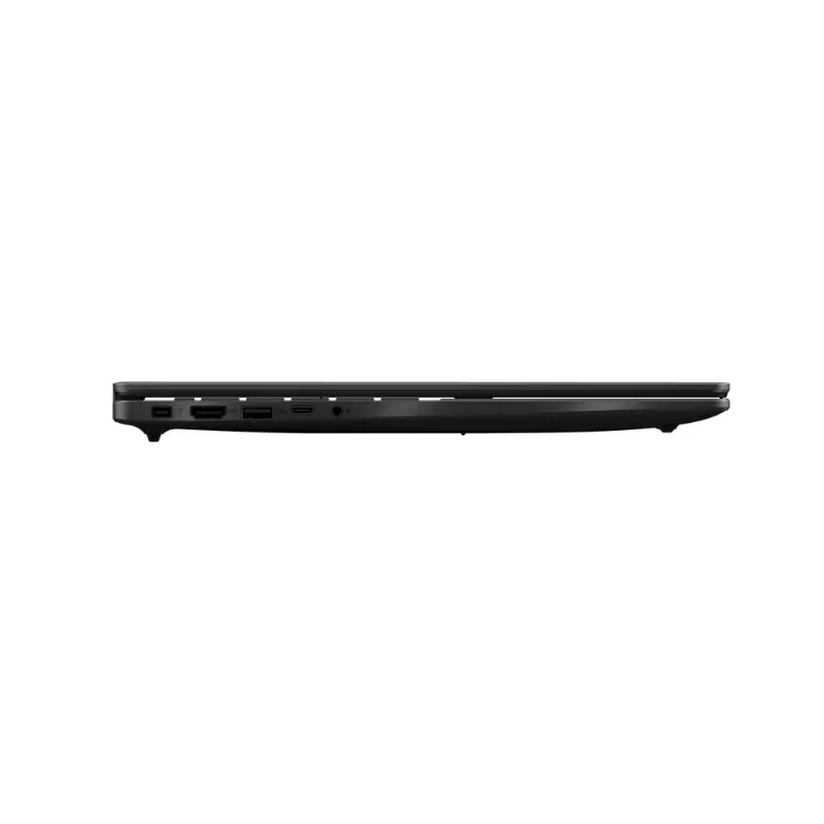 ASUS V16 V3607VU — 4