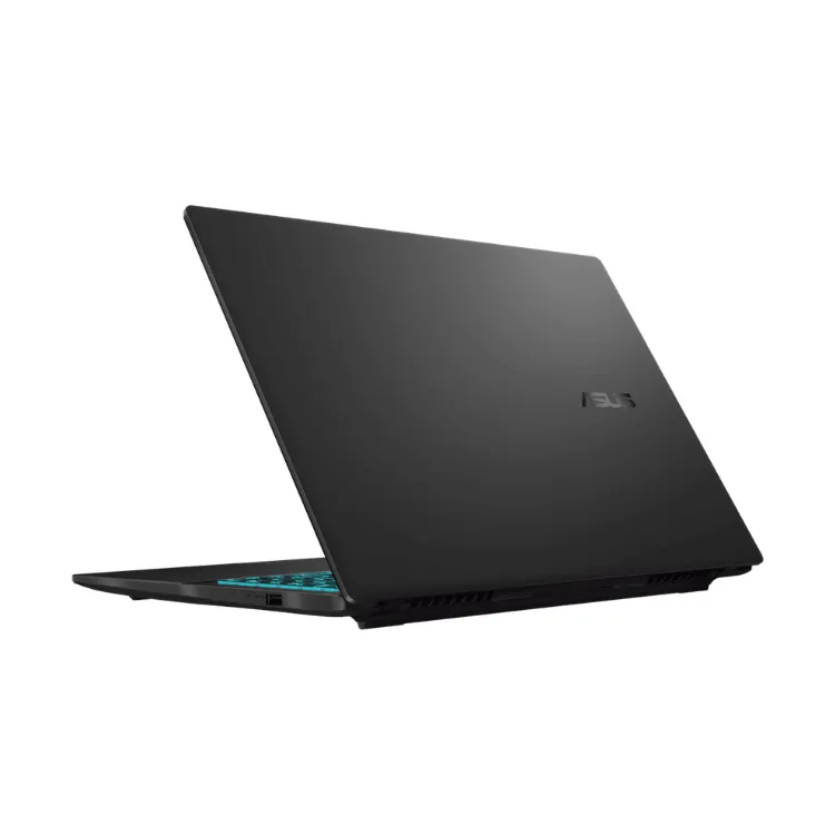 ASUS V16 V3607VU — 5