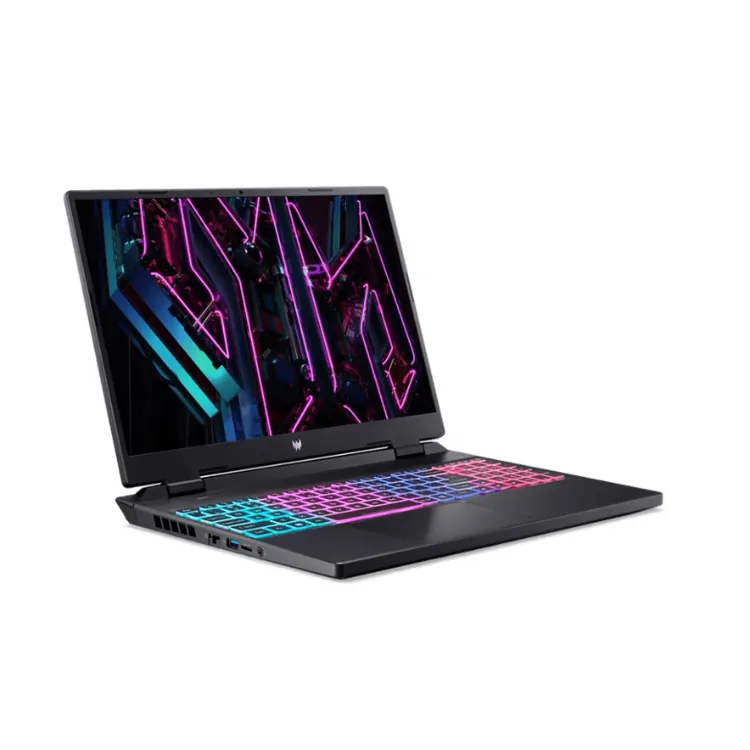 ACER PREDATOR HELIOS NEO 16 — 4