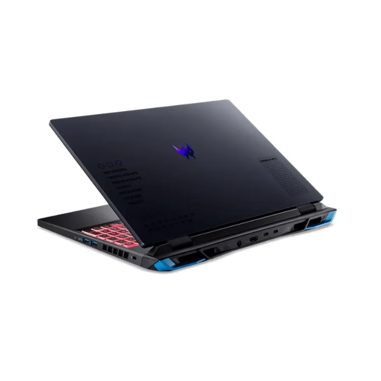 ACER PREDATOR HELIOS NEO 16 — 3