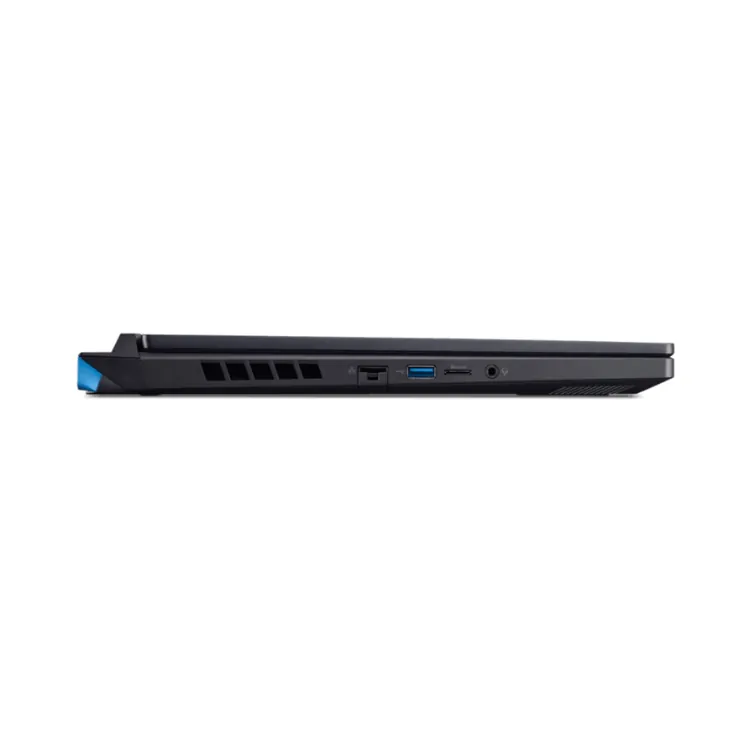 ACER PREDATOR HELIOS NEO 16 — 6