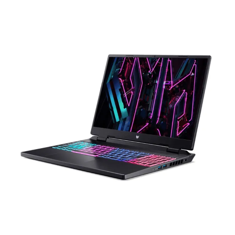ACER PREDATOR HELIOS NEO 16