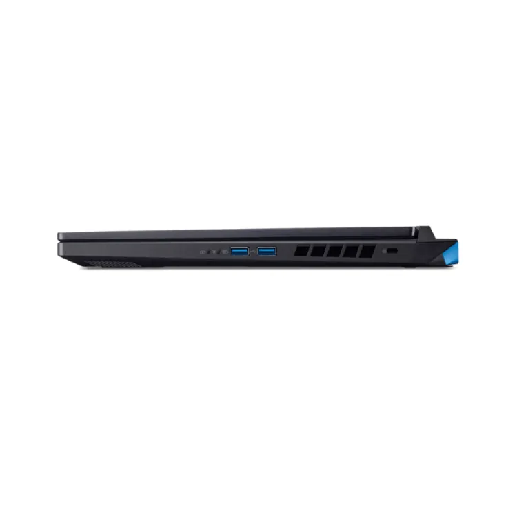 ACER PREDATOR HELIOS NEO 16 — 5