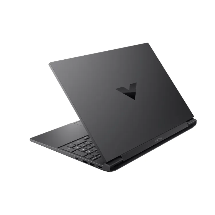 HP Victus 15-fa0071NIA 15.6″ 144Hz — 5