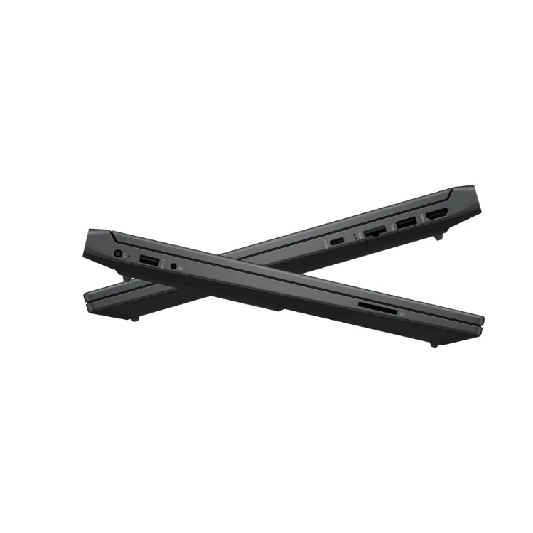 HP Victus 15-fa1039nr 15.6 — 5