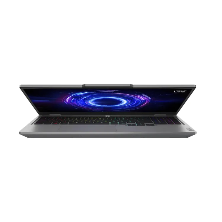 Lenovo LOQ 15IRX10 – (KVAX) — 4