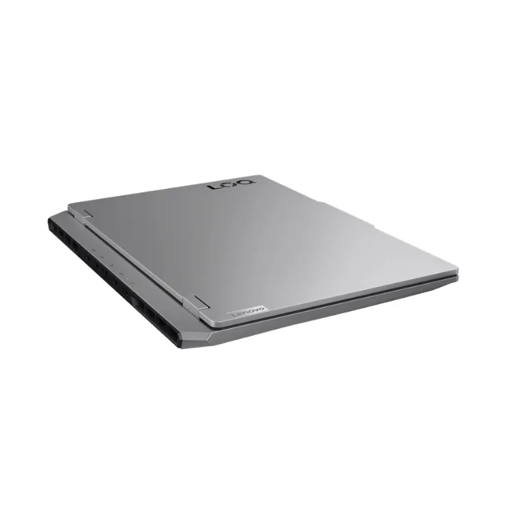 Lenovo LOQ 15IRX10 – (KVAX) — 16