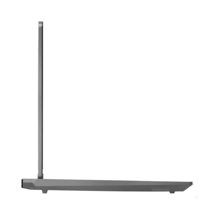 Lenovo LOQ 15IRX10 – (KVAX) — 9