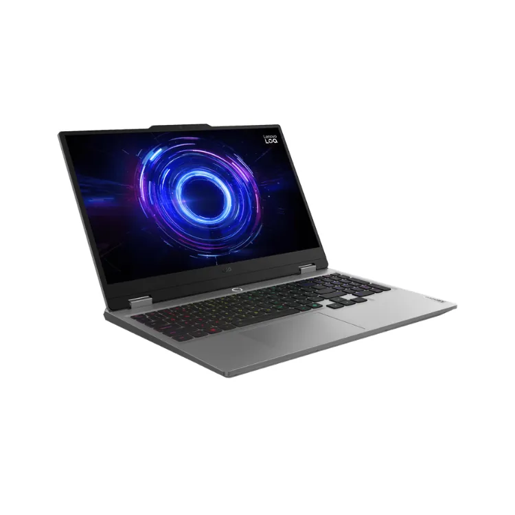 Lenovo LOQ 15IRX10 – (KVAX) — 3