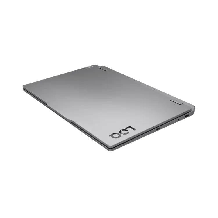 Lenovo LOQ 15IRX10 – (KVAX) — 14