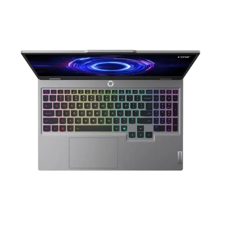 Lenovo LOQ 15IRX10 – (KVAX) — 5