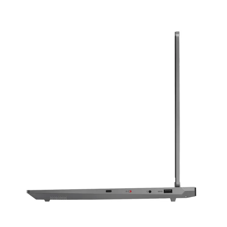 Lenovo LOQ 15IRX10 – (KVAX) — 8