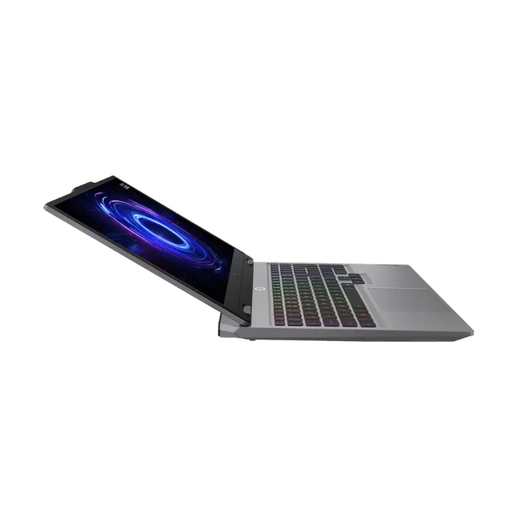 Lenovo LOQ 15IRX10 – (KVAX) — 7