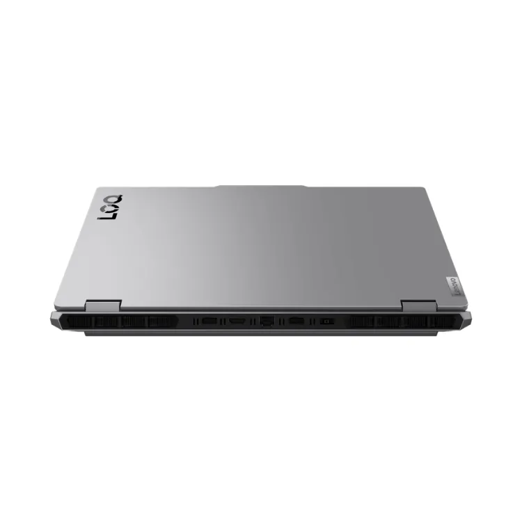 Lenovo LOQ 15IRX10 – (KVAX) — 12