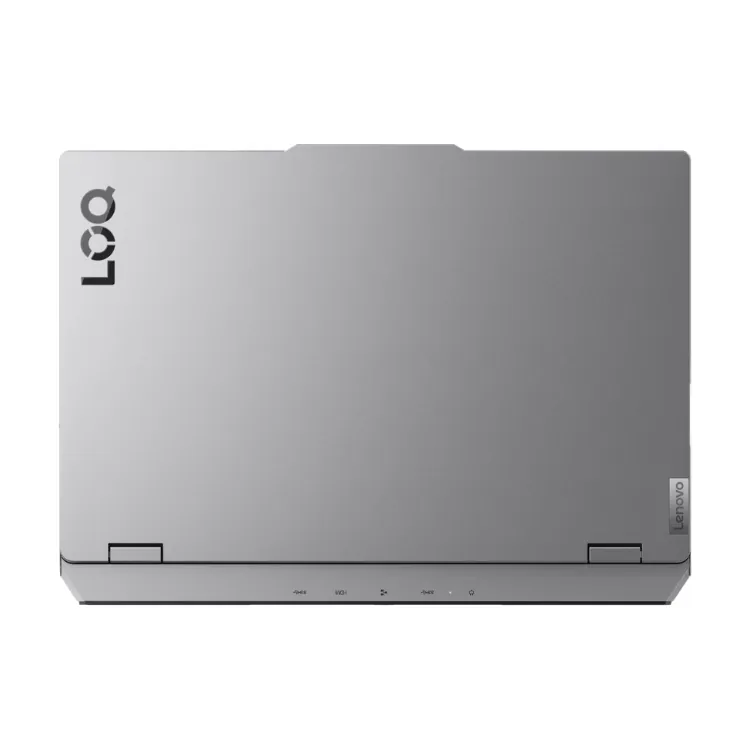 Lenovo LOQ 15IRX10 – (KVAX) — 10
