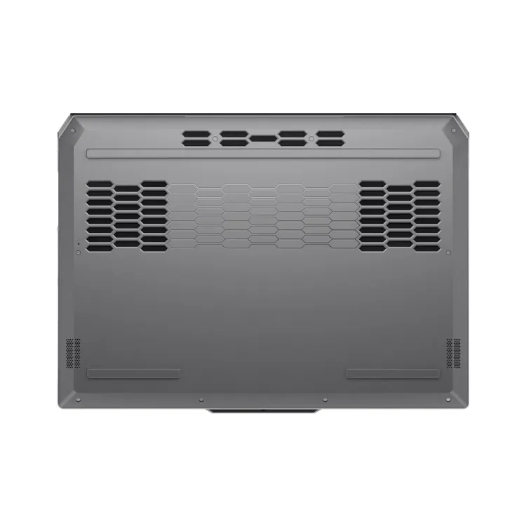 Lenovo LOQ 15IRX10 – (KVAX) — 11