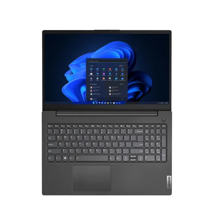 Lenovo V15 G4 IRU – (RYAX) Intel Core i7-13620H — 4