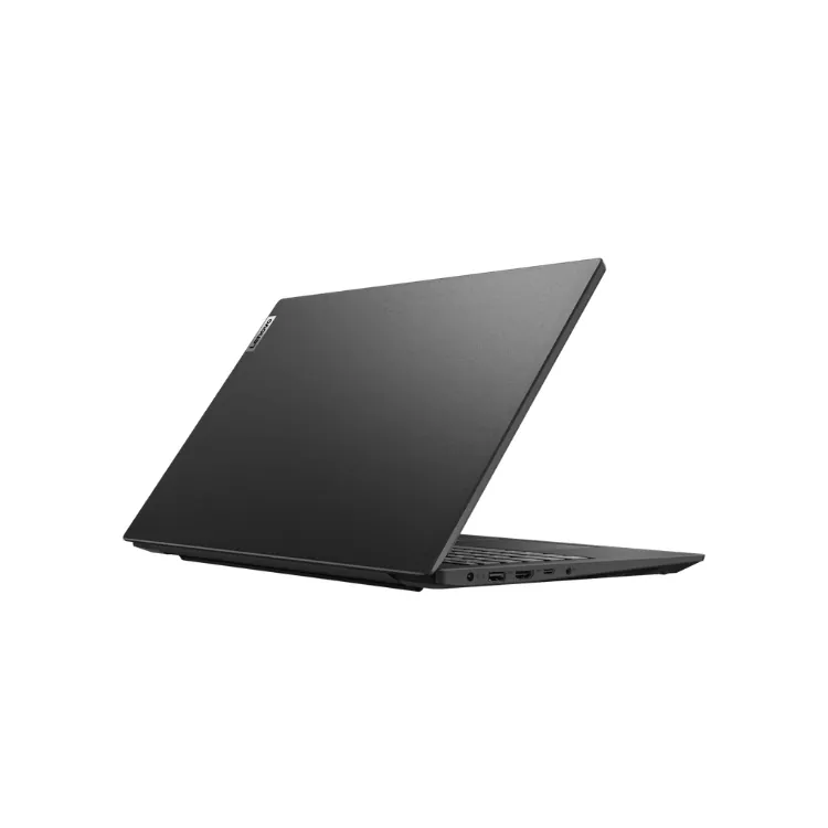 Lenovo V15 G4 IRU – (RYAX) Intel Core i7-13620H — 9