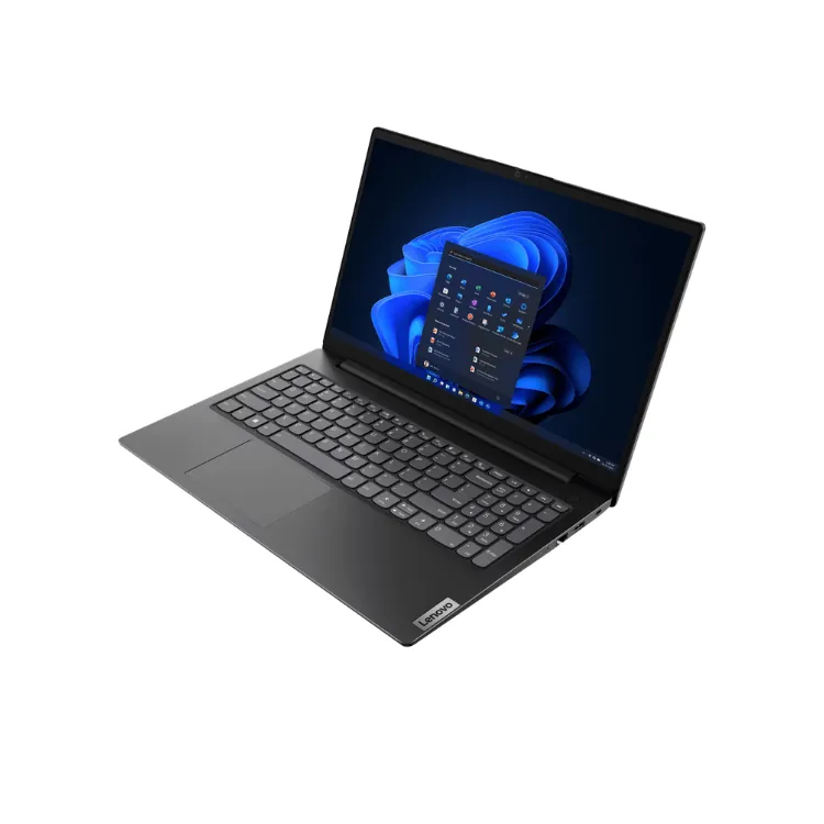 Lenovo V15 G4 IRU – (RYAX) Intel Core i7-13620H — 3