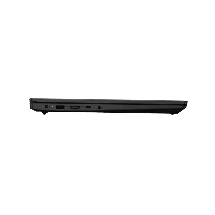 Lenovo V15 G4 IRU – (RYAX) Intel Core i7-13620H — 6