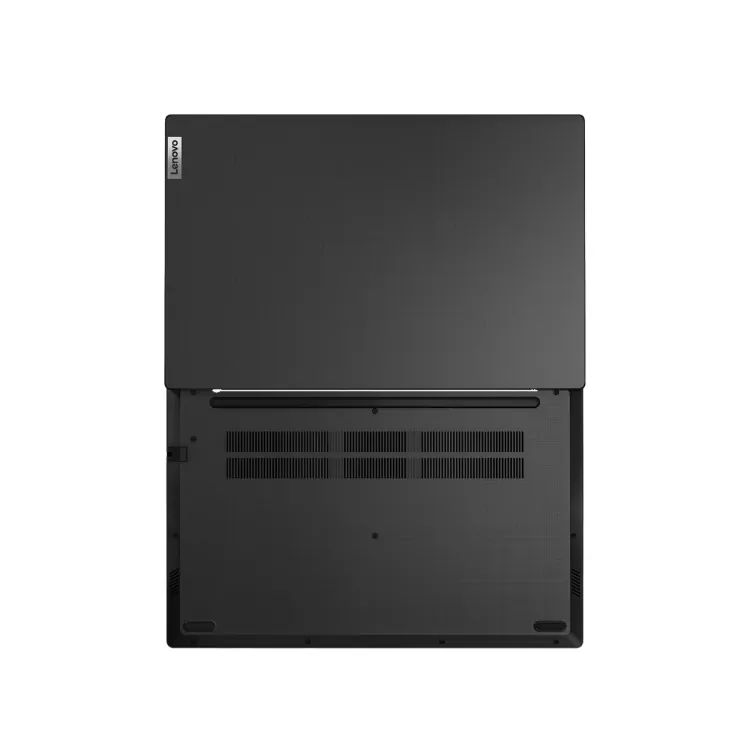 Lenovo V15 G4 IRU – (RYAX) Intel Core i7-13620H — 8
