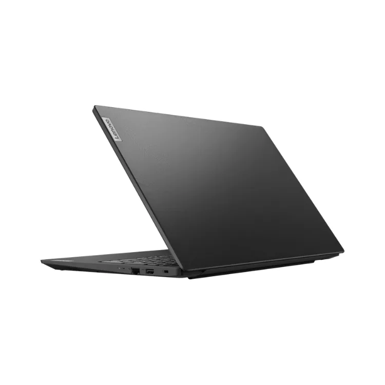 Lenovo V15 G4 IRU – (RYAX) Intel Core i7-13620H — 7