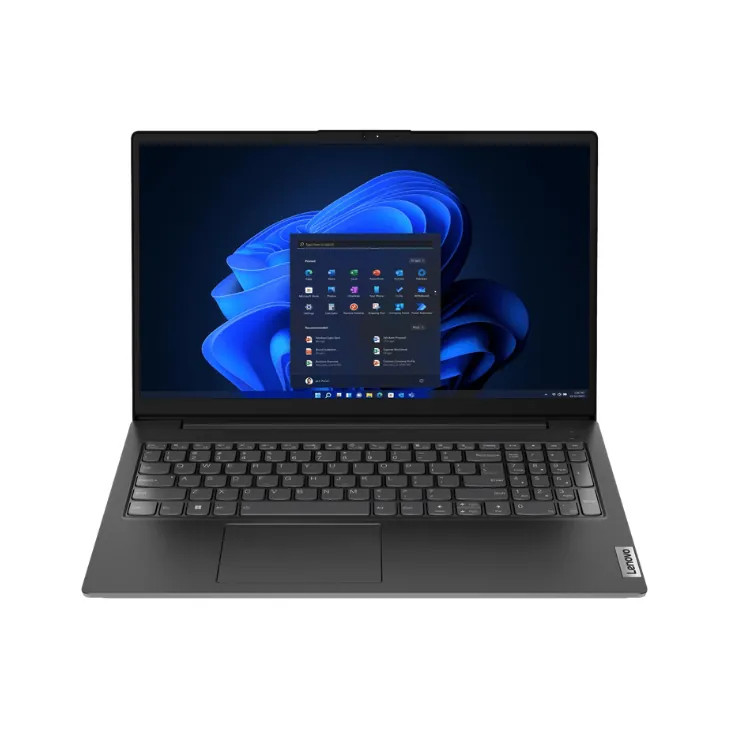 Lenovo V15 G4 IRU – (RYAX) Intel Core i7-13620H — 2