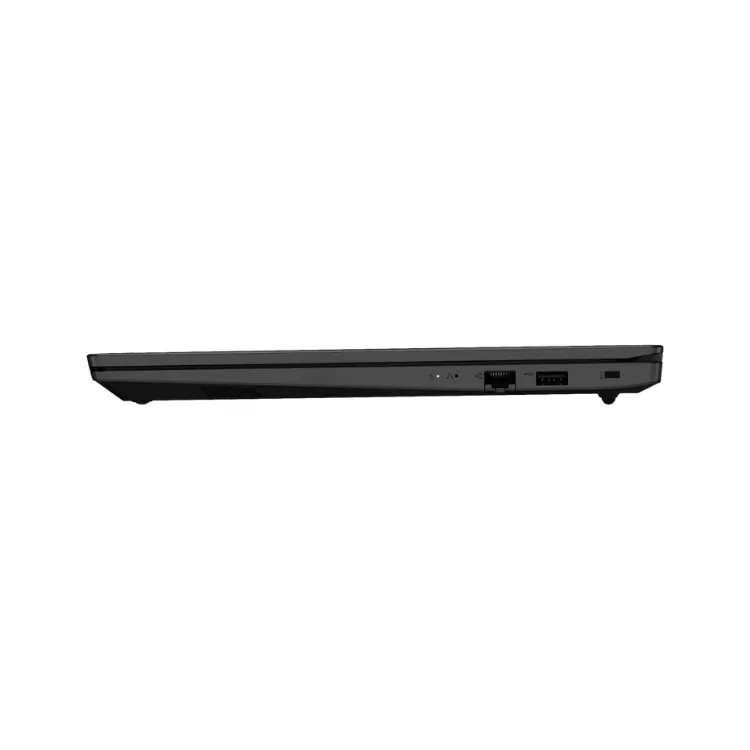 Lenovo V15 G4 IRU – (RYAX) Intel Core i7-13620H — 5
