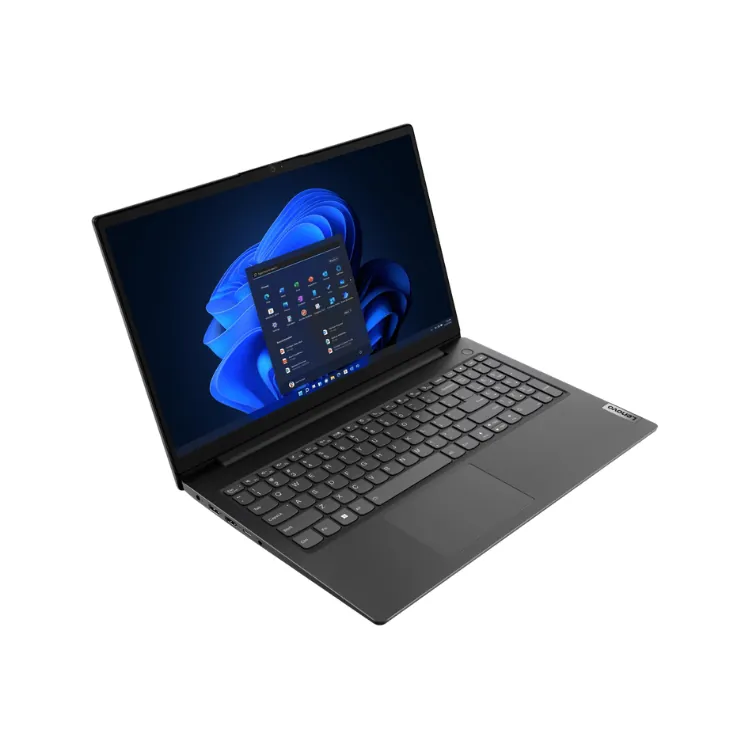 Lenovo V15 G4 IRU – (RYAX) Intel Core i7-13620H